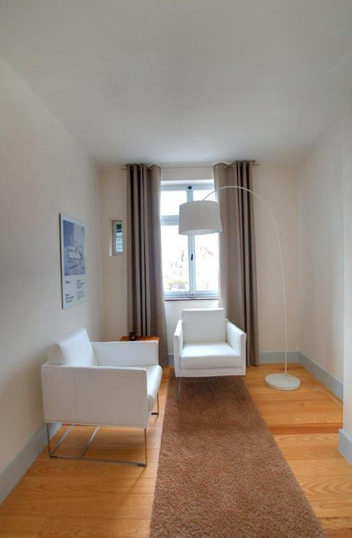 Villa Behr Wendlingen Quarto foto